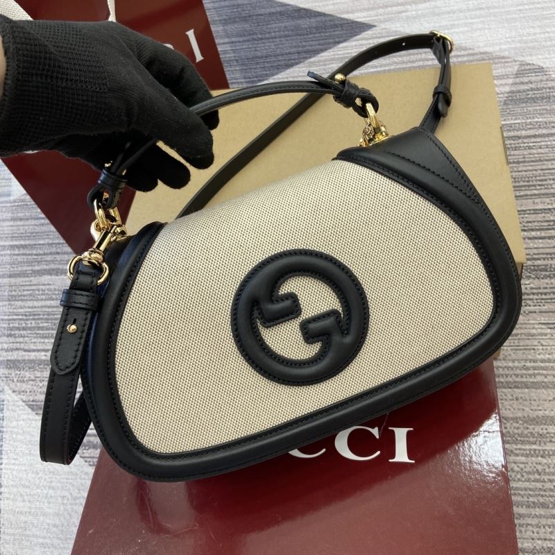 Gvc*1 satchel bags